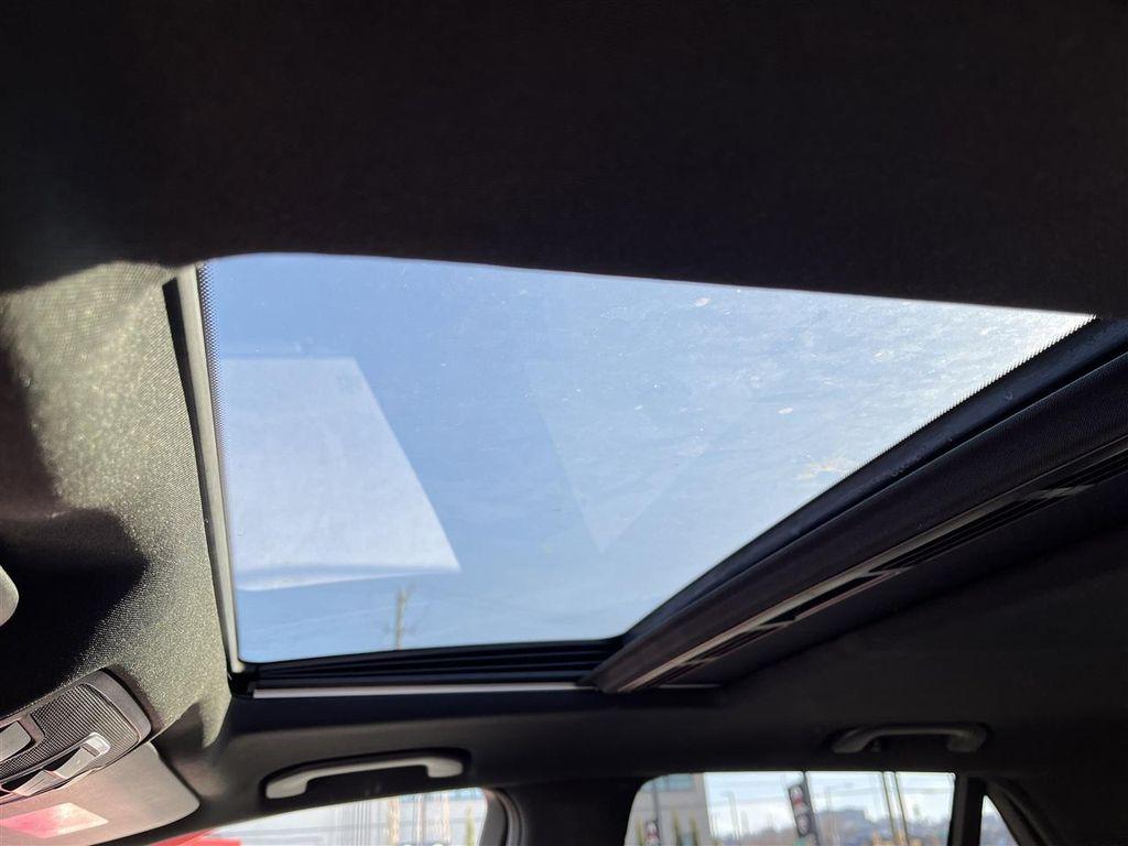 used 2015 Mercedes-Benz M-Class car, priced at $12,980