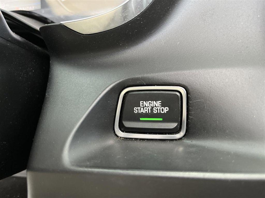 used 2020 Chevrolet Camaro car, priced at $19,750