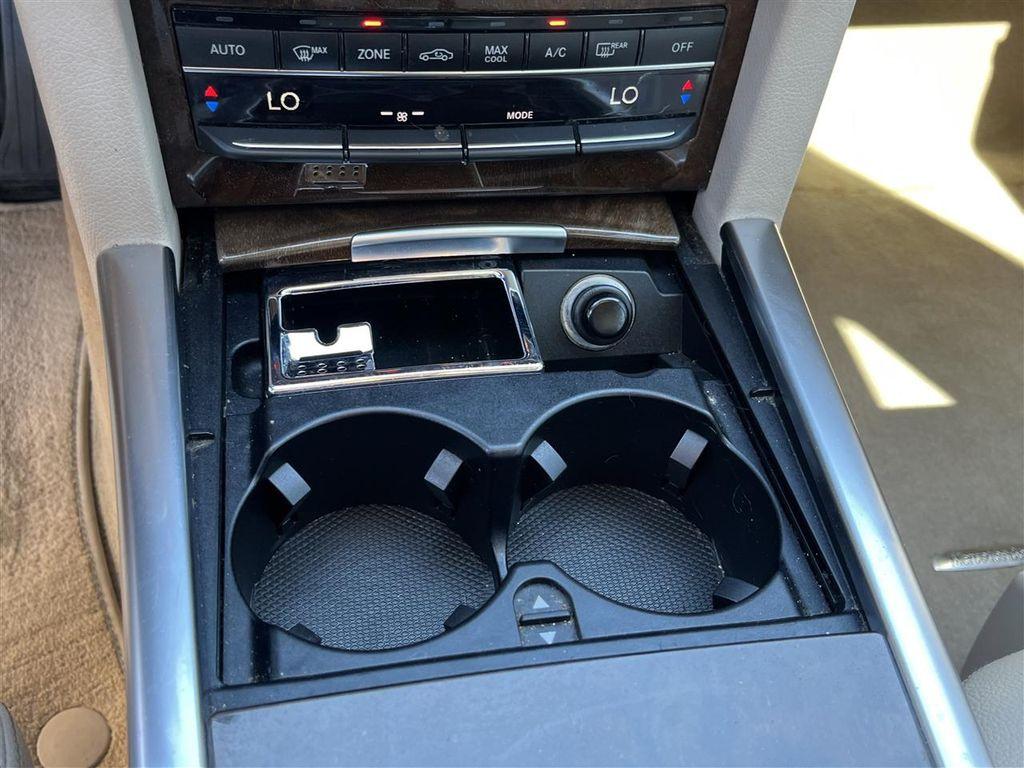 used 2014 Mercedes-Benz E-Class car, priced at $11,500