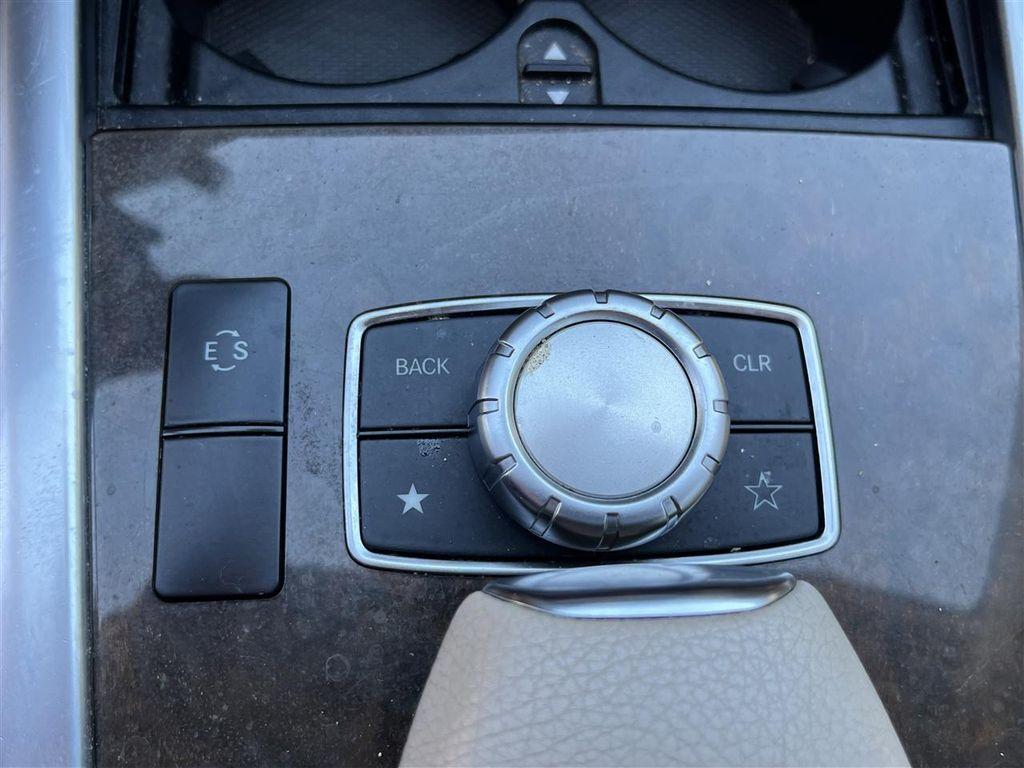used 2014 Mercedes-Benz E-Class car, priced at $11,500