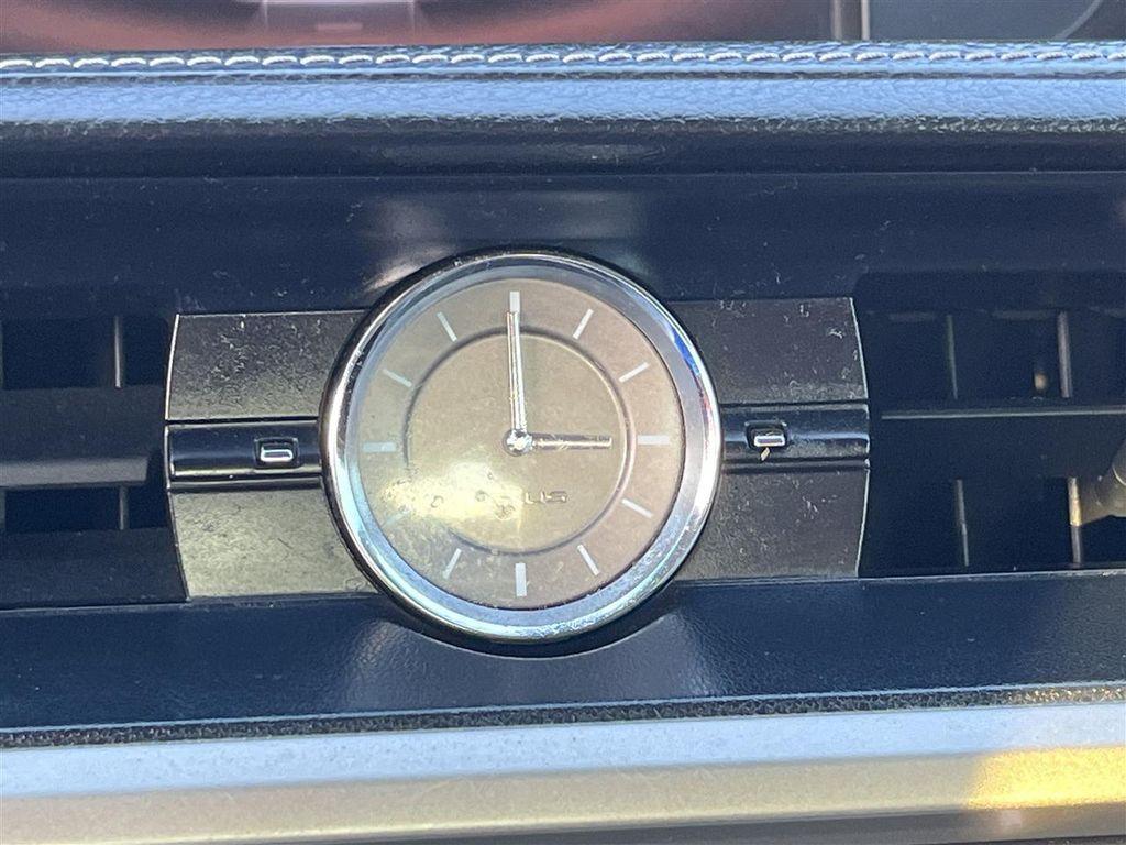 used 2016 Lexus ES 350 car, priced at $16,800