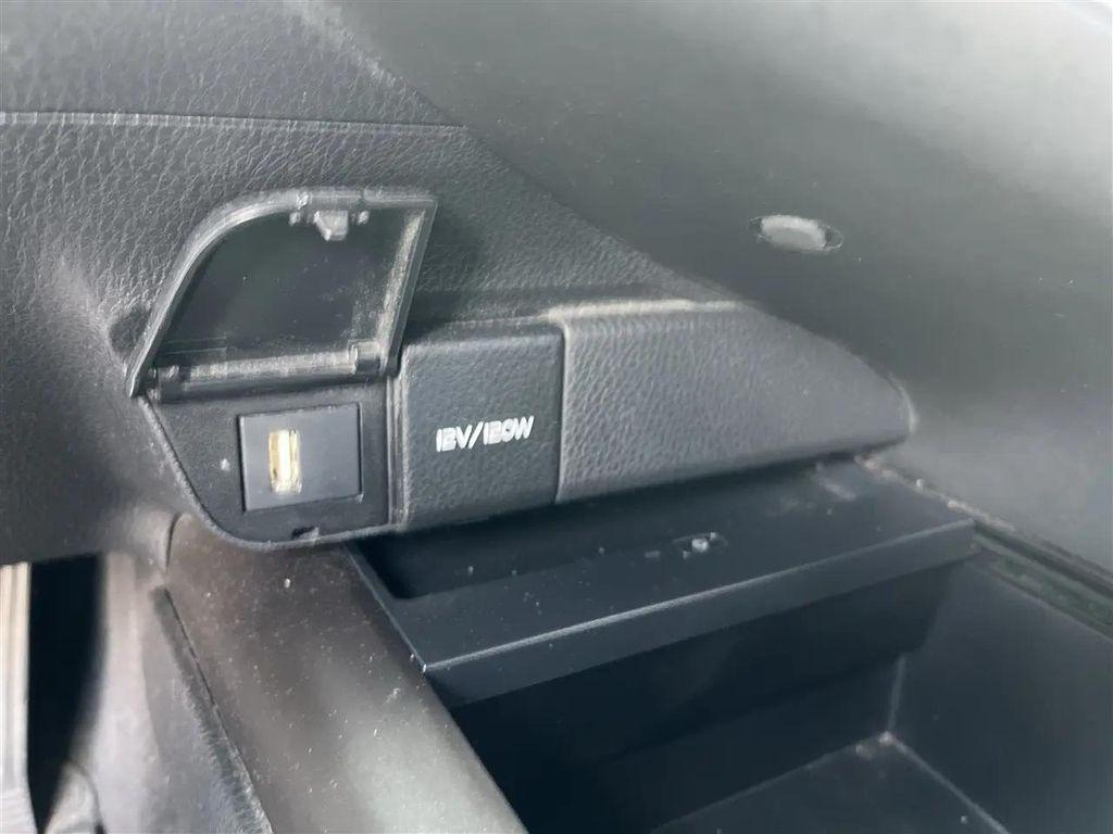 used 2022 Toyota Camry car, priced at $20,980
