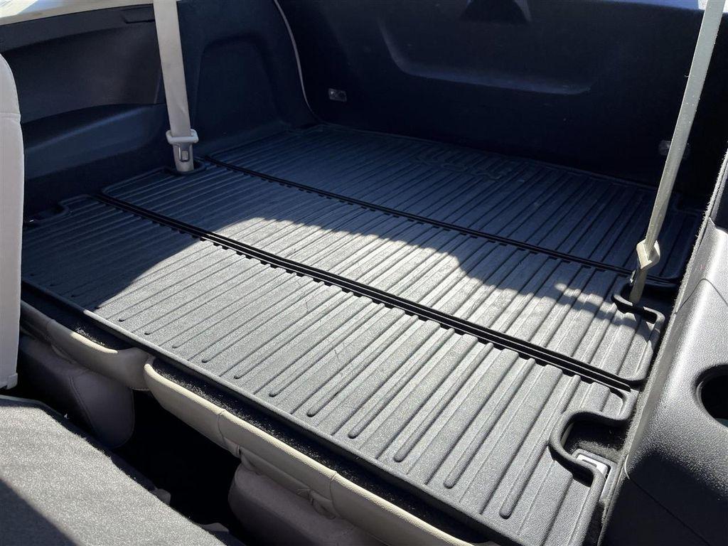 used 2017 Acura MDX car, priced at $18,980