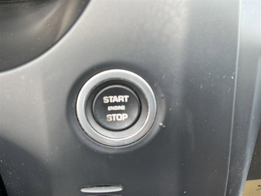 used 2020 Jaguar E-PACE car, priced at $18,980