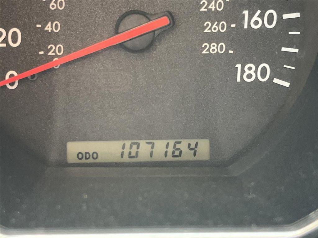 used 2005 Lexus SC 430 car, priced at $15,800