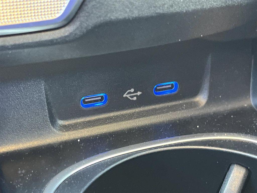 used 2024 Mercedes-Benz S-Class car, priced at $94,880