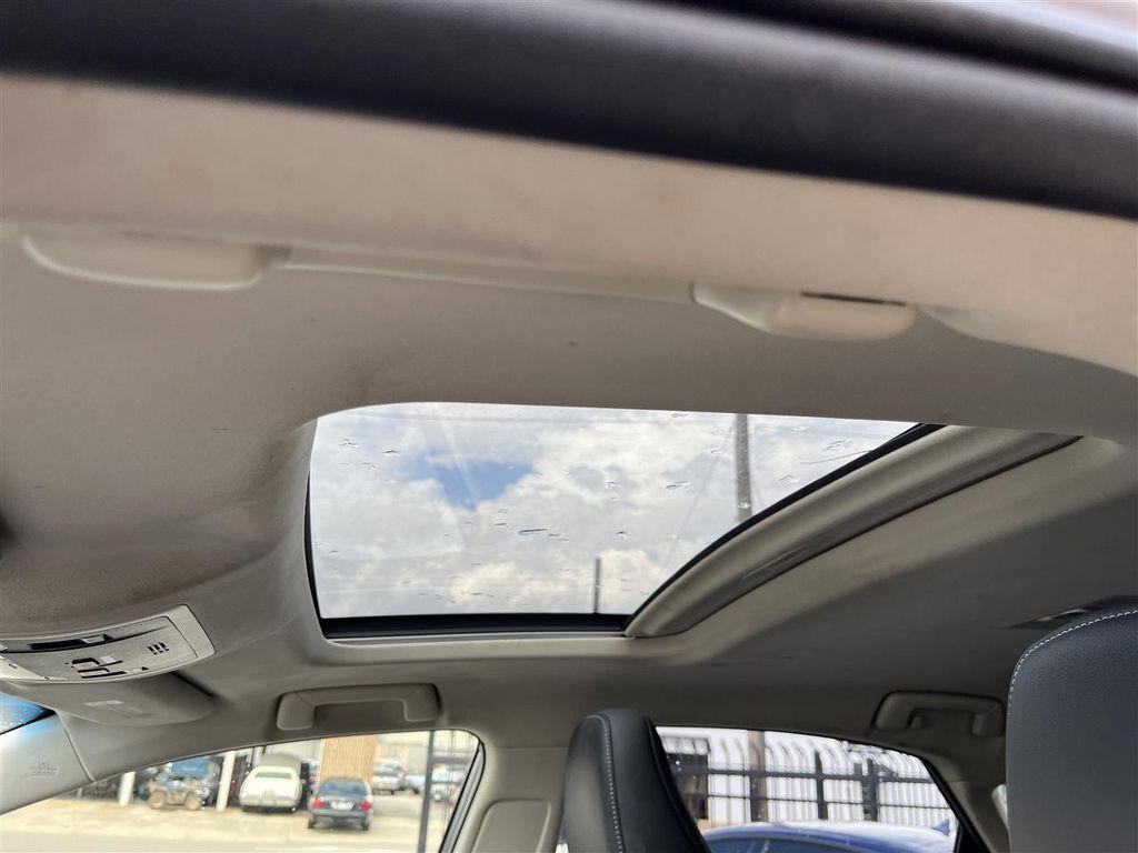 used 2017 Lexus NX 200t car, priced at $18,980