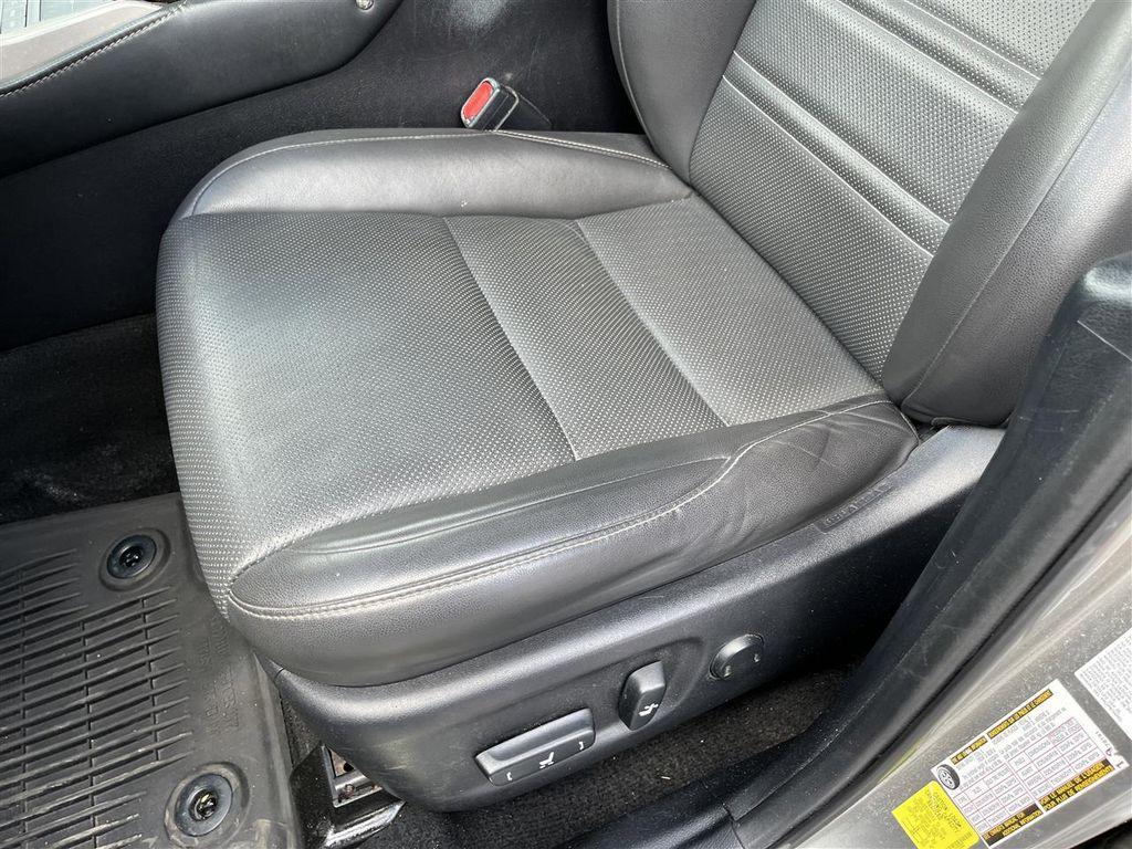 used 2017 Lexus NX 200t car, priced at $18,980