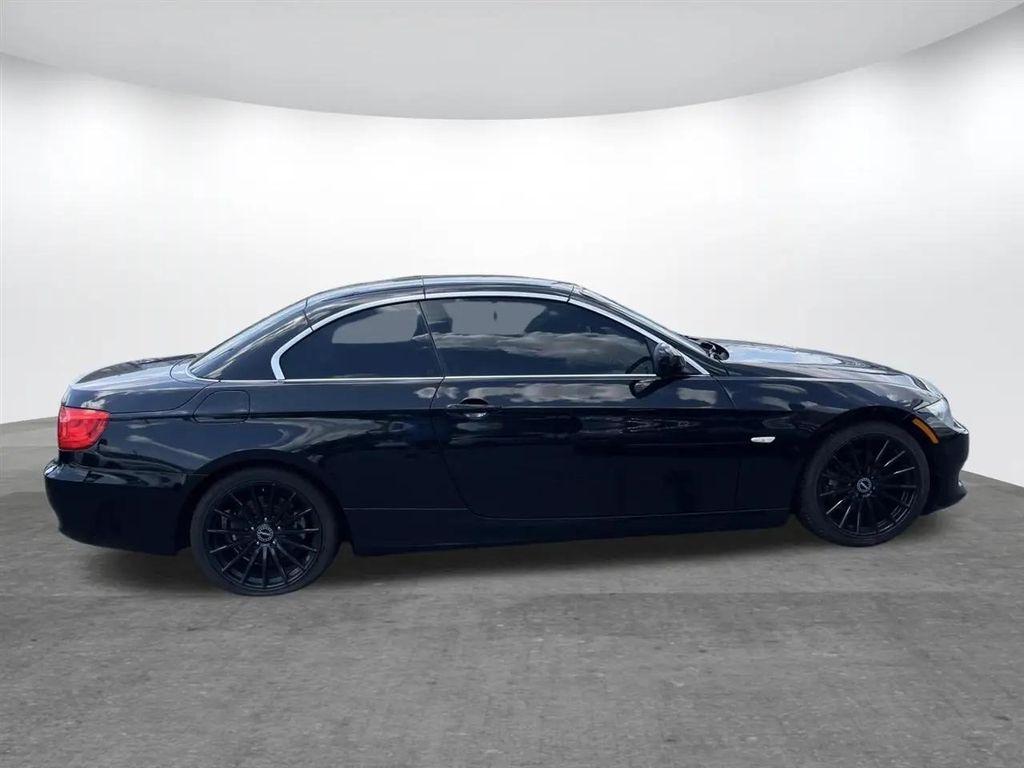 used 2013 BMW 328 car, priced at $10,950