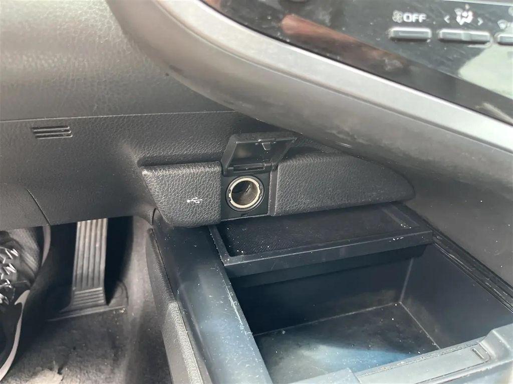 used 2020 Toyota Camry car, priced at $17,980