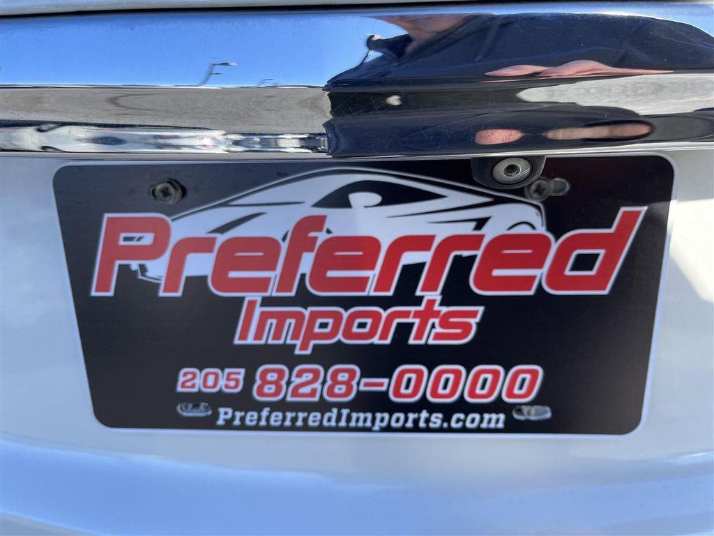 used 2014 Acura MDX car, priced at $11,720