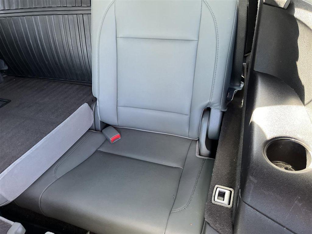 used 2014 Acura MDX car, priced at $11,720