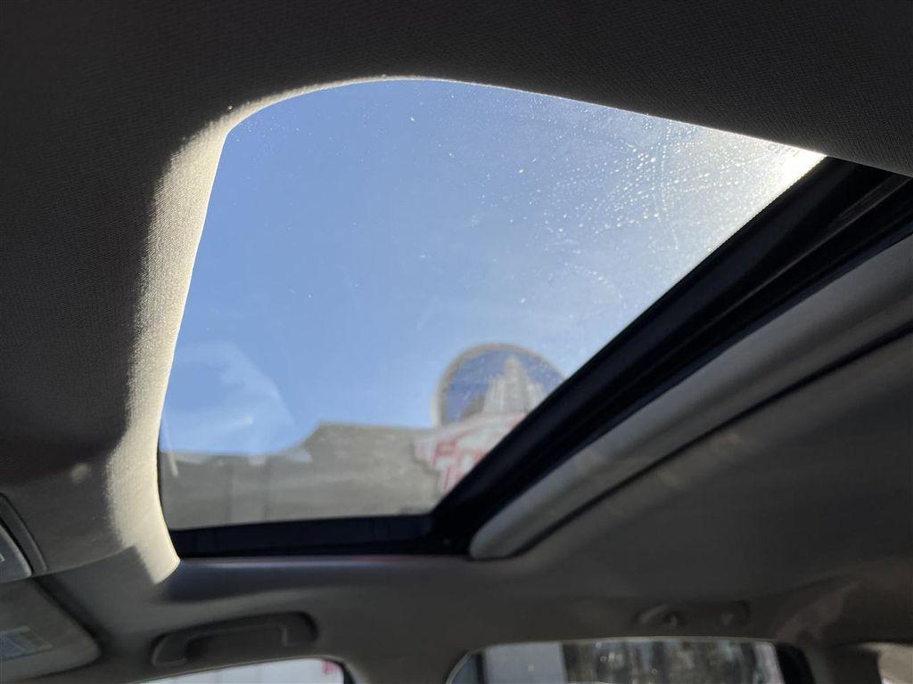 used 2014 Acura MDX car, priced at $11,720