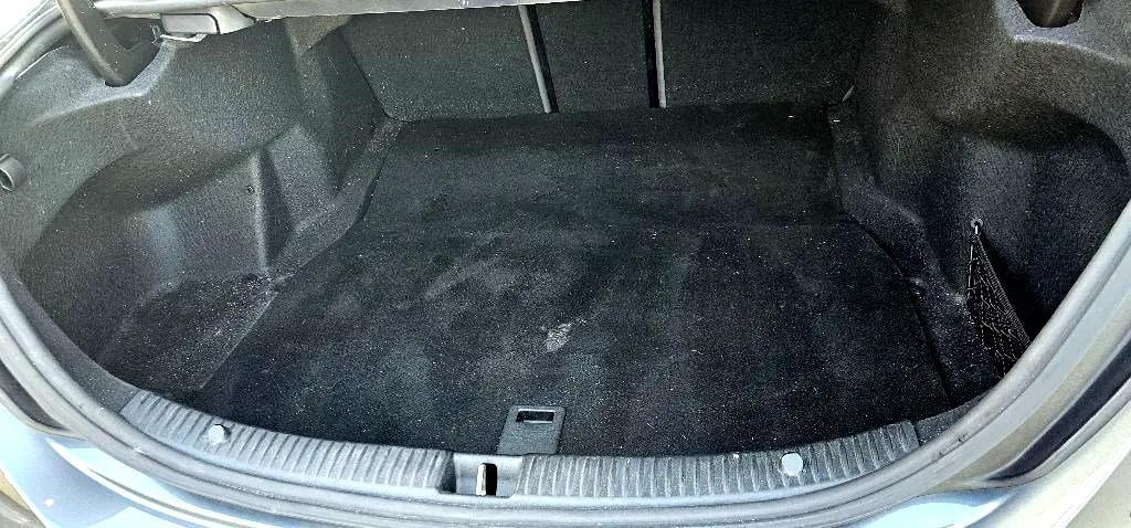 used 2019 Mercedes-Benz C-Class car, priced at $12,980