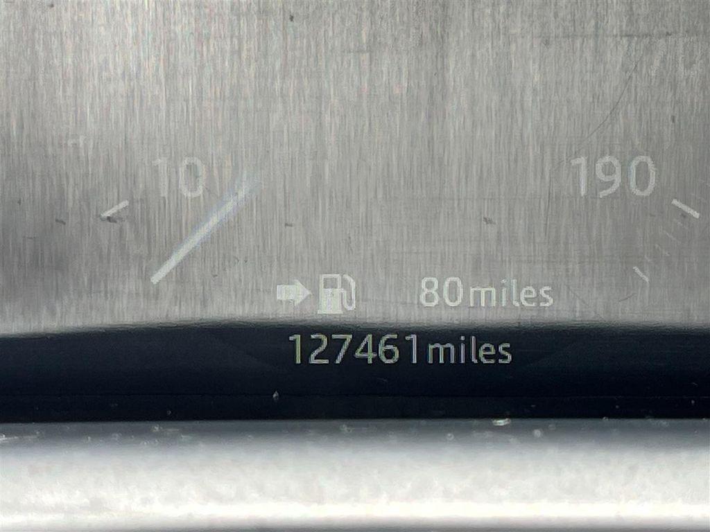 used 2017 Jaguar XJ car, priced at $14,800