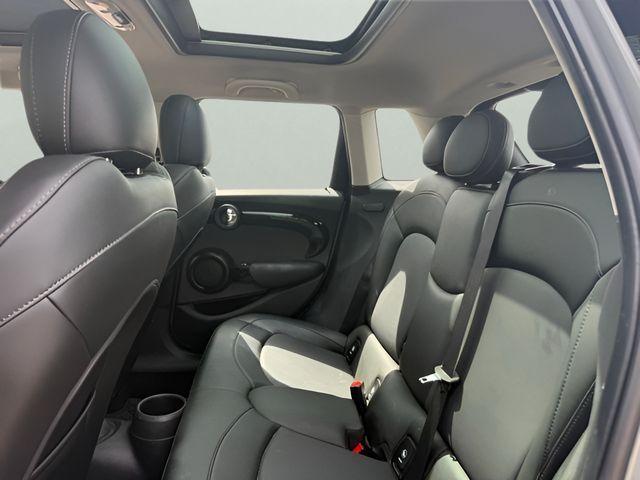 used 2020 MINI Hardtop car, priced at $21,982