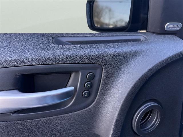 used 2015 Dodge Charger car, priced at $29,705