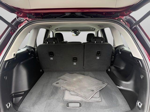 used 2023 Jeep Grand Cherokee car, priced at $23,122