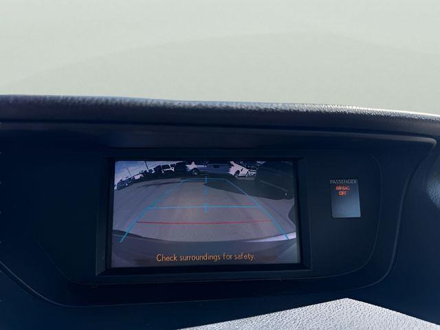 used 2014 Lexus ES 350 car, priced at $15,173