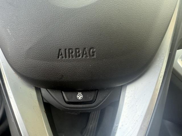 used 2019 BMW 330 car, priced at $25,786