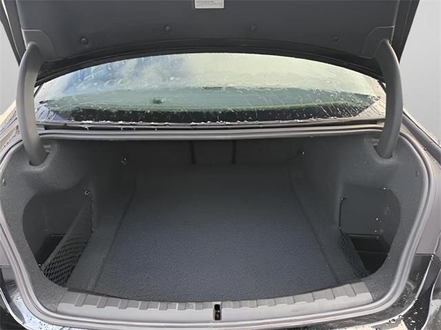 used 2019 BMW 330 car, priced at $25,786