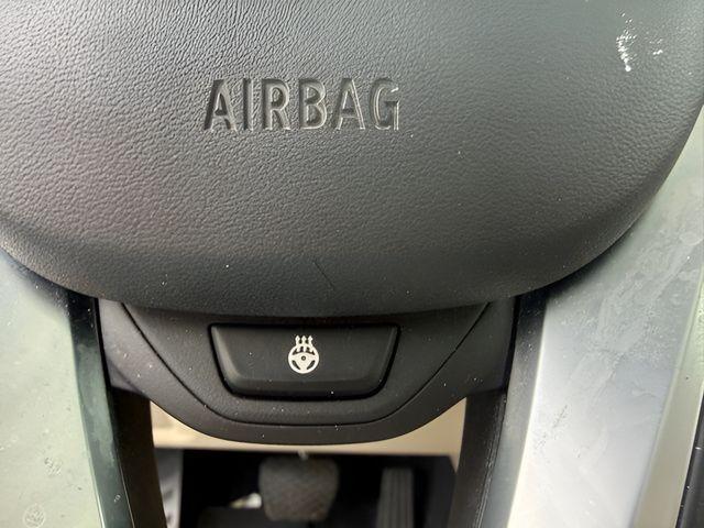 used 2019 BMW X3 car, priced at $16,996