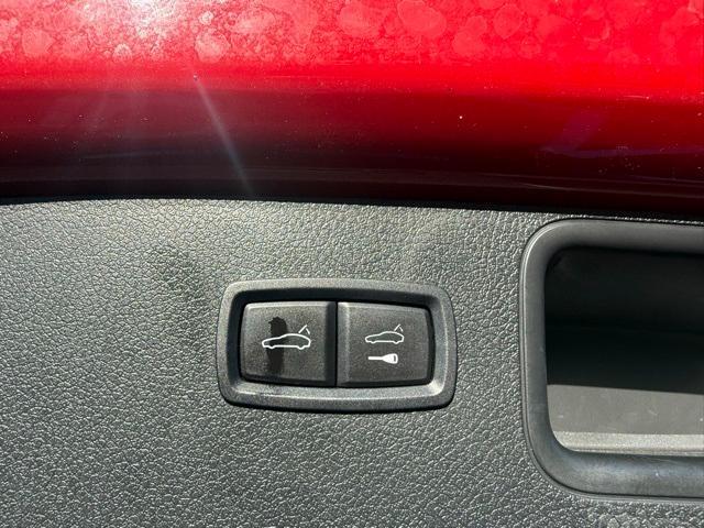 used 2019 Porsche Macan car, priced at $26,938