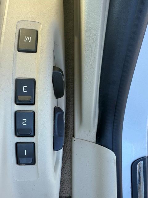 used 2015 Volvo V60 car, priced at $9,216