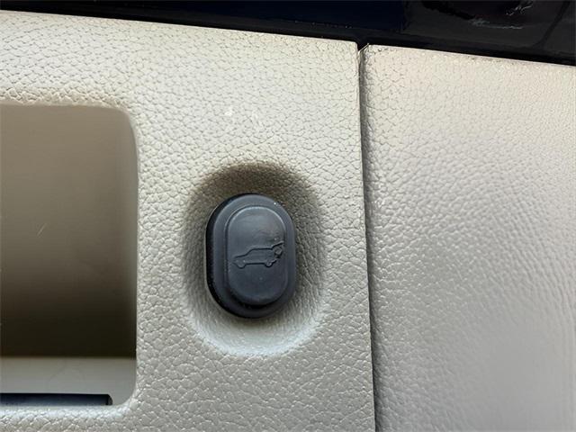 used 2020 Chevrolet Suburban car, priced at $33,320