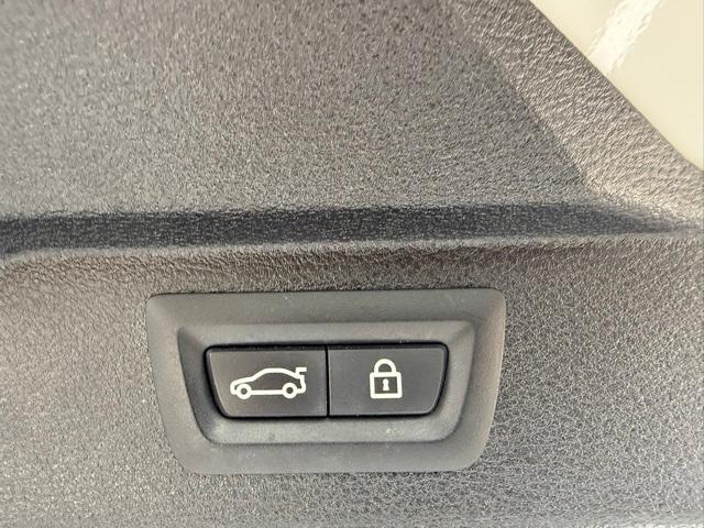 used 2016 BMW X5 car, priced at $13,030