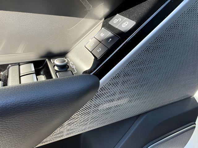 used 2018 Land Rover Range Rover Velar car, priced at $20,717