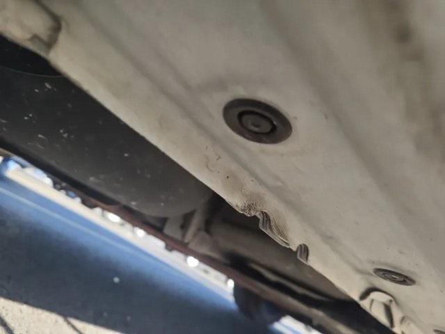 used 2023 Nissan Altima car, priced at $23,667