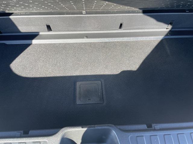 used 2022 Honda Pilot car, priced at $32,440