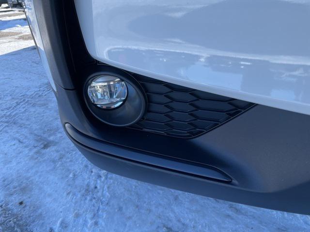 used 2022 Honda Pilot car, priced at $32,440