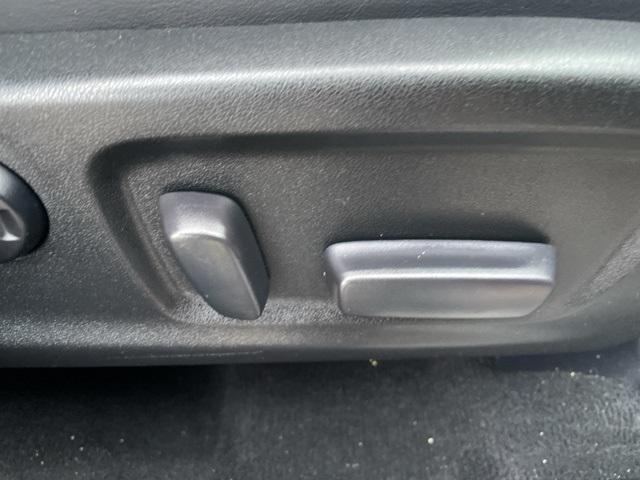 used 2017 Lexus RX 350 car, priced at $27,483