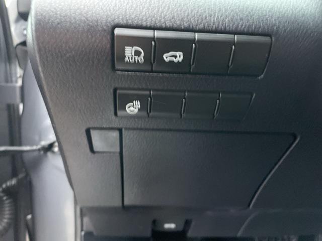 used 2017 Lexus RX 350 car, priced at $27,483