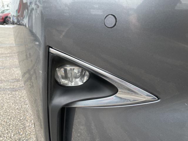 used 2017 Lexus RX 350 car, priced at $27,483