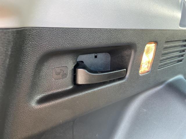 used 2017 Honda CR-V car, priced at $17,998