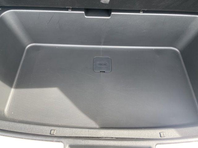 used 2024 Acura RDX car, priced at $42,490