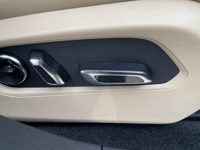 used 2024 Acura RDX car, priced at $42,490