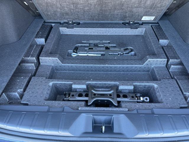 used 2024 Subaru Outback car, priced at $24,498