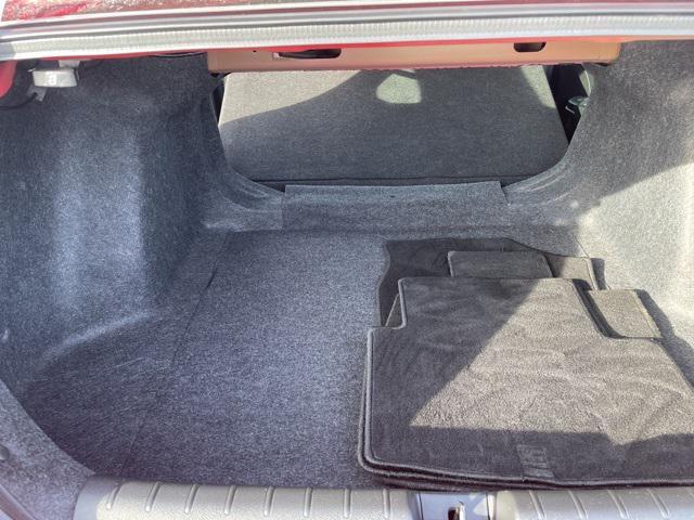 used 2021 Honda Civic car, priced at $21,468