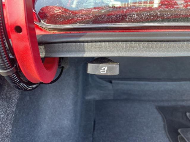 used 2021 Honda Civic car, priced at $21,468