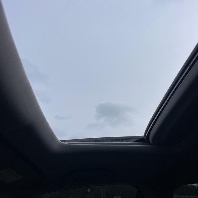 used 2023 Honda Ridgeline car, priced at $32,998