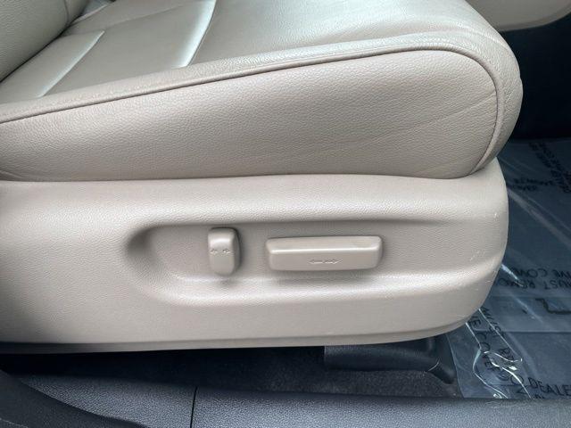 used 2019 Honda Pilot car, priced at $20,247