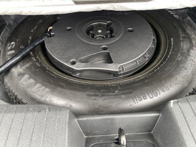used 2021 Nissan Rogue car, priced at $18,220