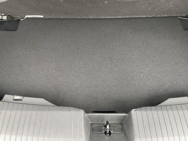 used 2021 Nissan Rogue car, priced at $18,220