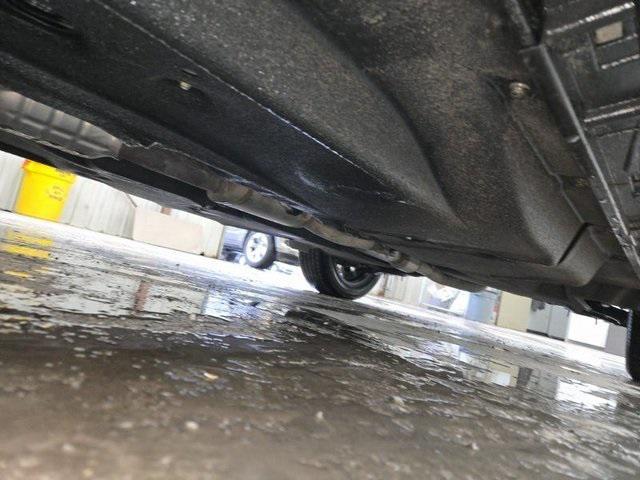 used 2024 Mazda CX-5 car, priced at $26,934