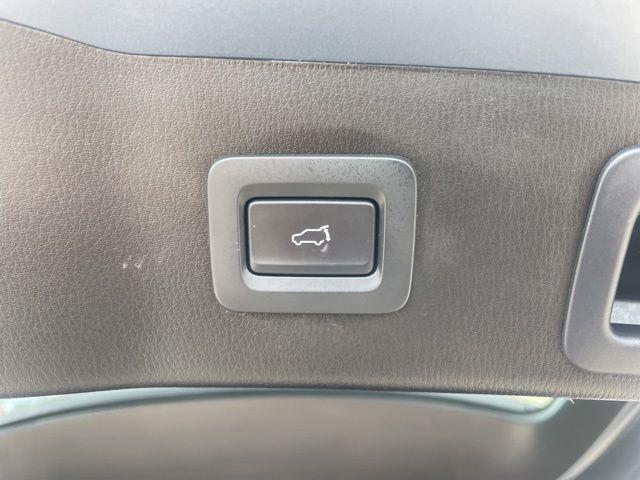 used 2024 Mazda CX-5 car, priced at $26,934