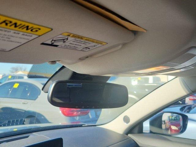 used 2024 Mazda CX-5 car, priced at $26,934